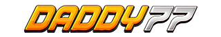 DADDY77
